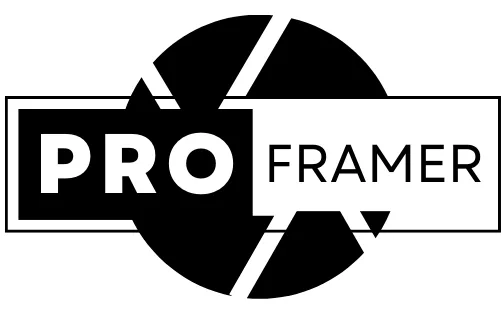 Proframer